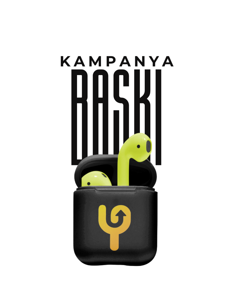 Kampanyalar