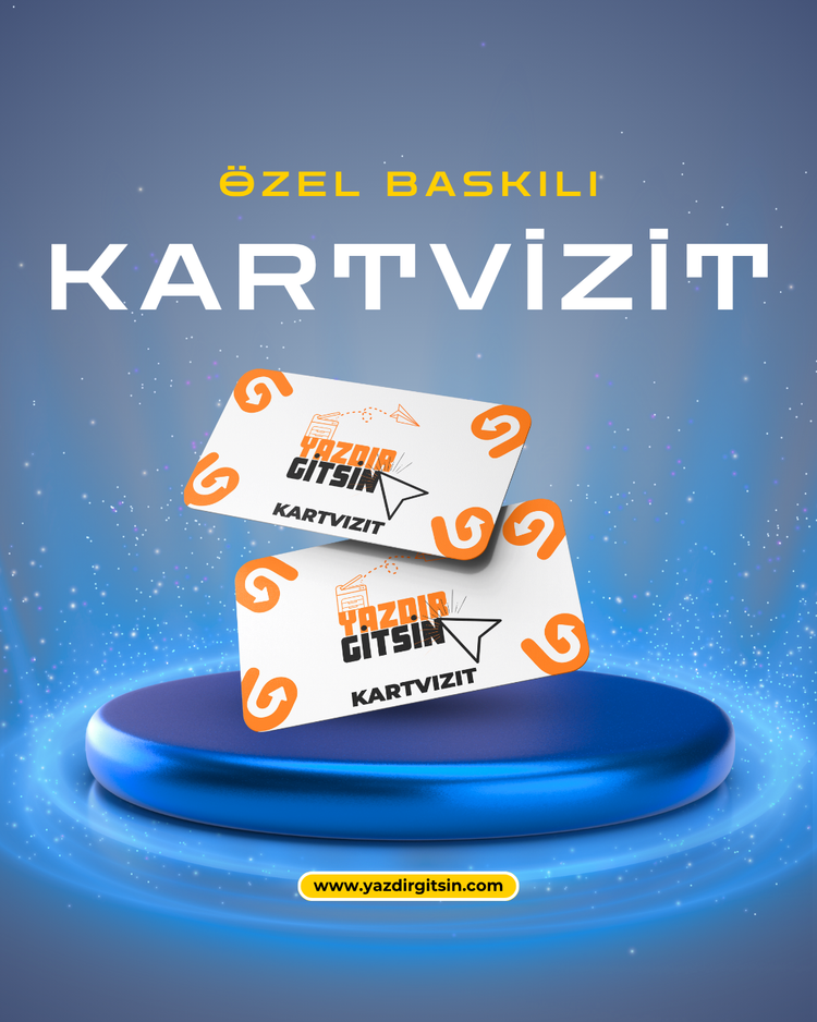 Kartvizit