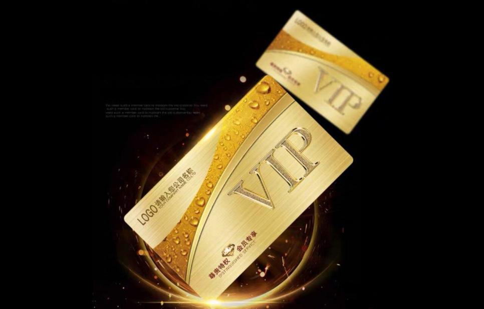 Matte Embossed Lacquered Business Card (350 gr. Coated) Double Sided Colored Special Cut
