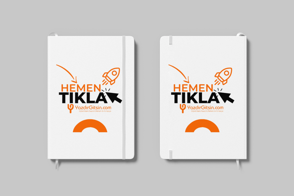 Hardcover Document Printing – A4, A3, A5 Black and White & Color