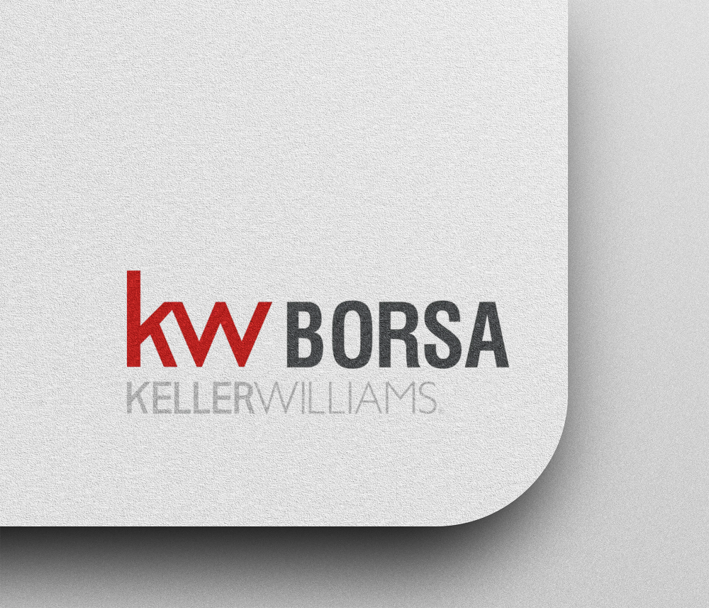 Design a Professional Logo