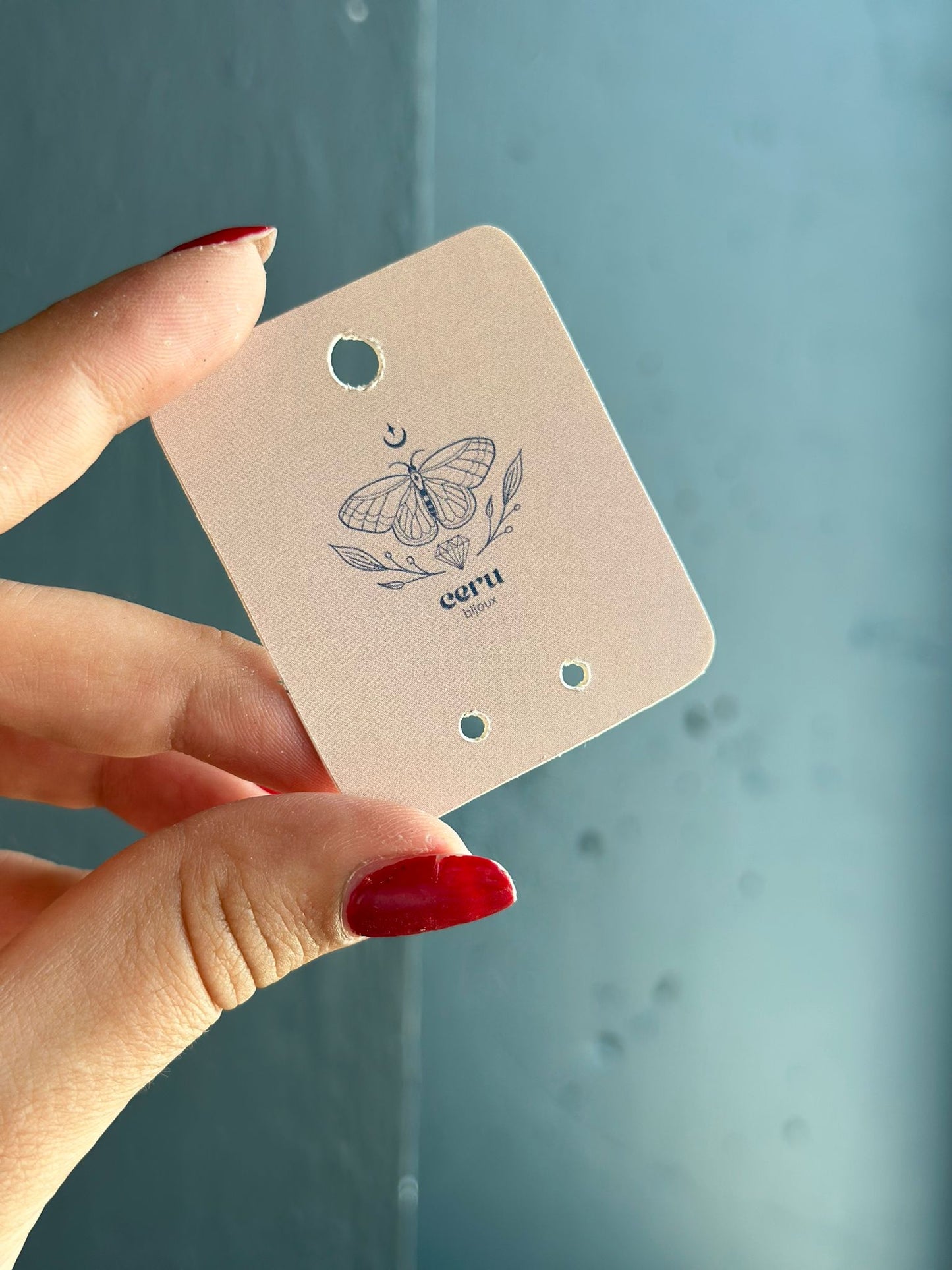 SPECIAL CAMPAIGN FOR JEWELRY BUSINESSES!