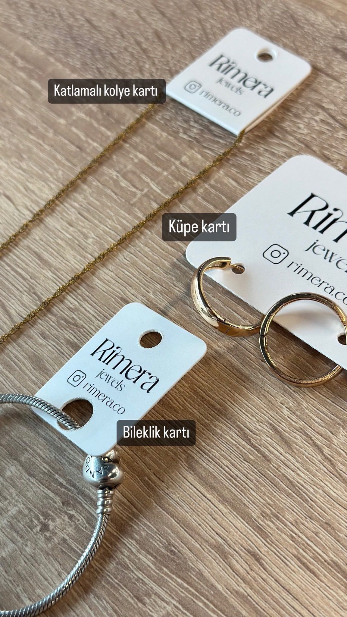 SPECIAL CAMPAIGN FOR JEWELRY BUSINESSES!
