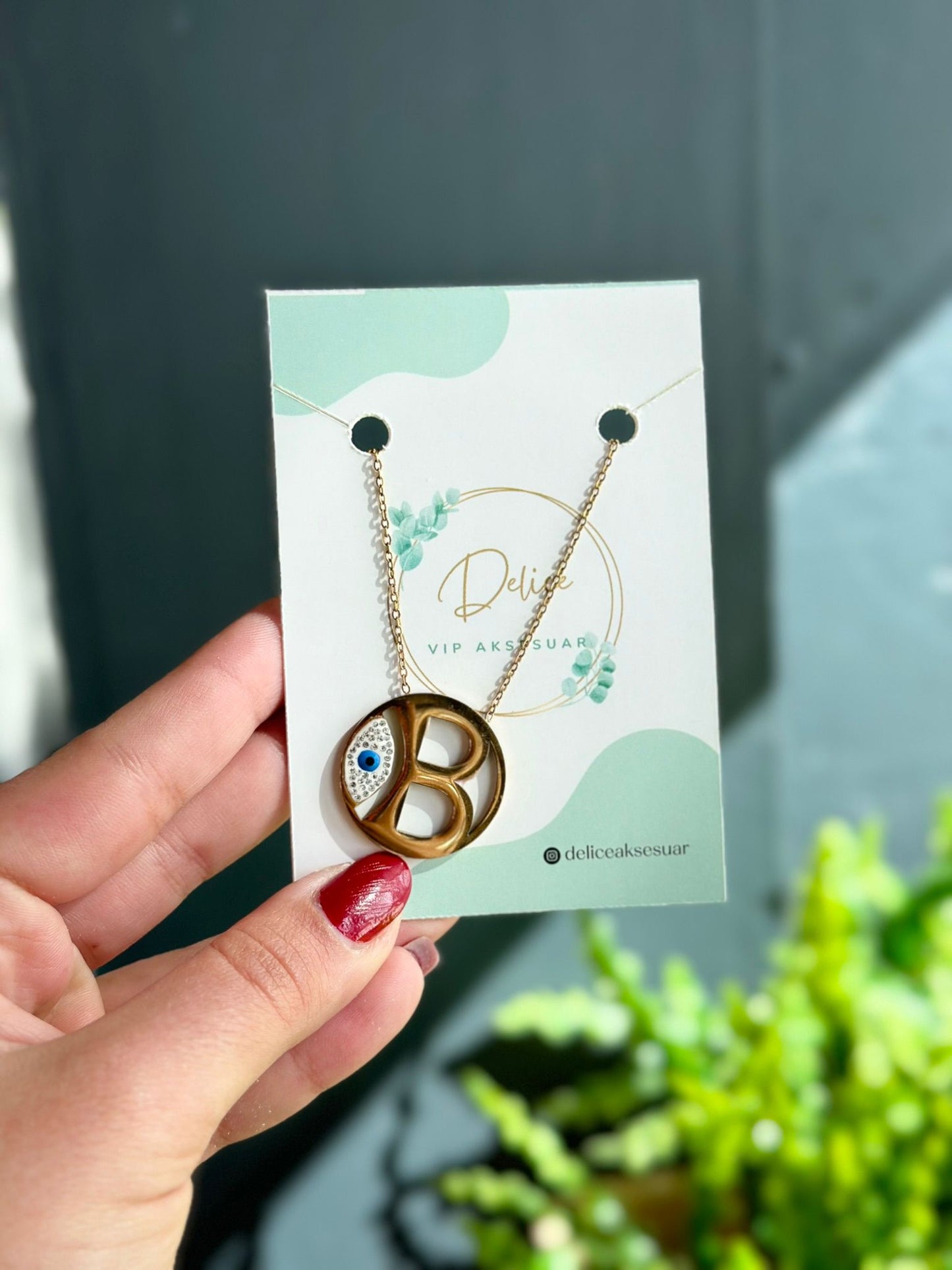 SPECIAL CAMPAIGN FOR JEWELRY BUSINESSES!