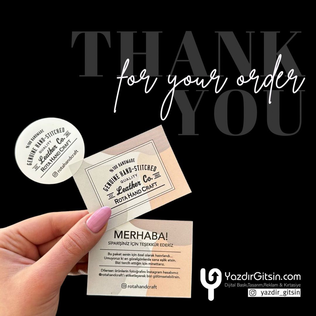 THE OPPORTUNITY TO HIGHLIGHT YOUR BRAND!