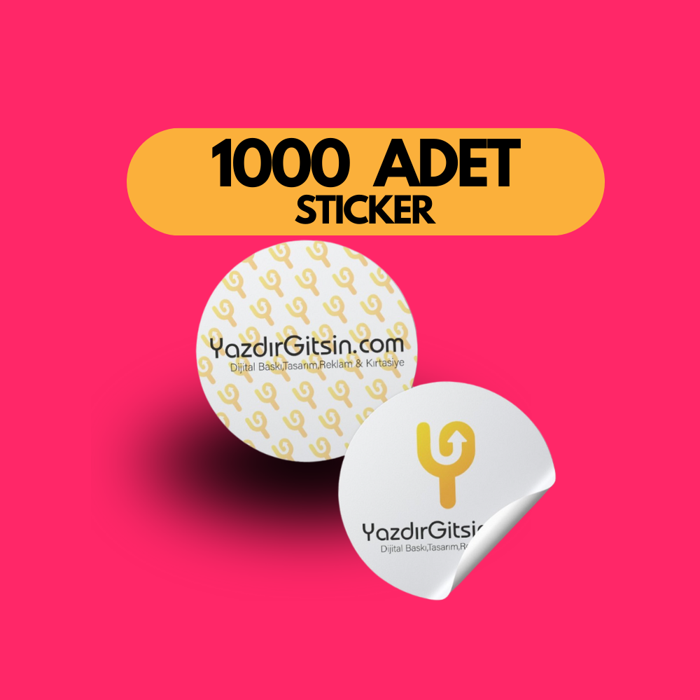 THE OPPORTUNITY TO HIGHLIGHT YOUR BRAND!