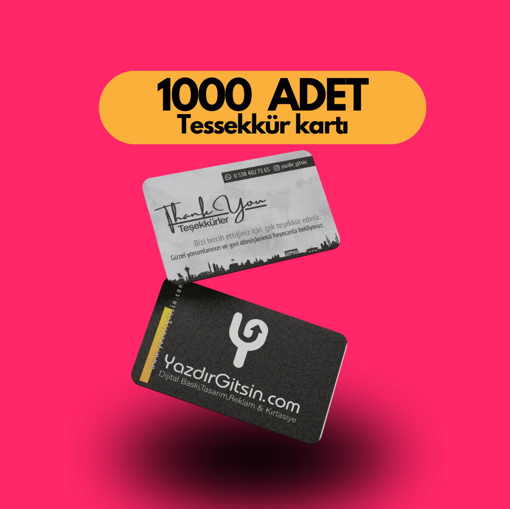 THE OPPORTUNITY TO HIGHLIGHT YOUR BRAND!
