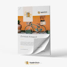 Hardcover Document Printing – A4, A3, A5 Black and White & Color