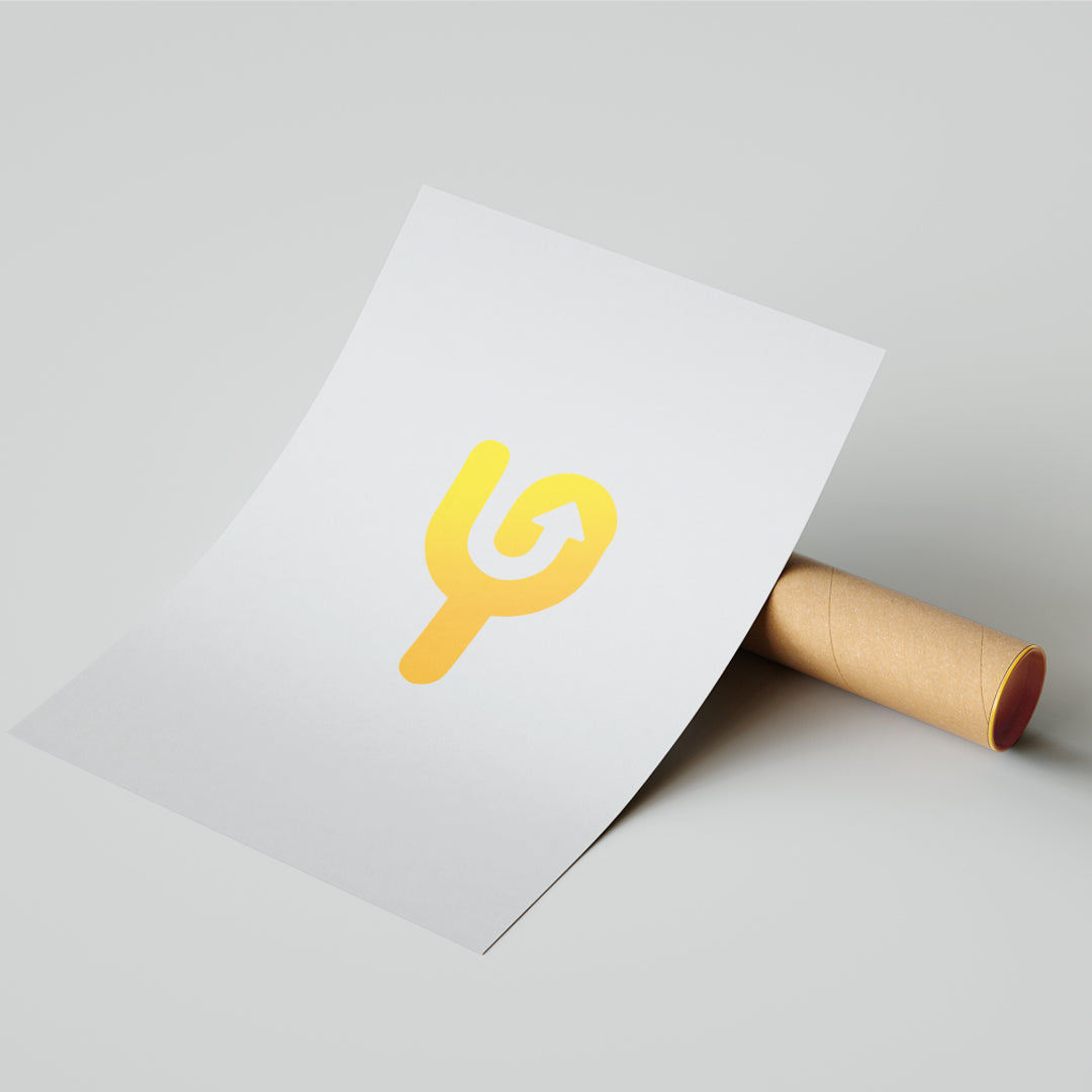 Poster & Banner Printing
