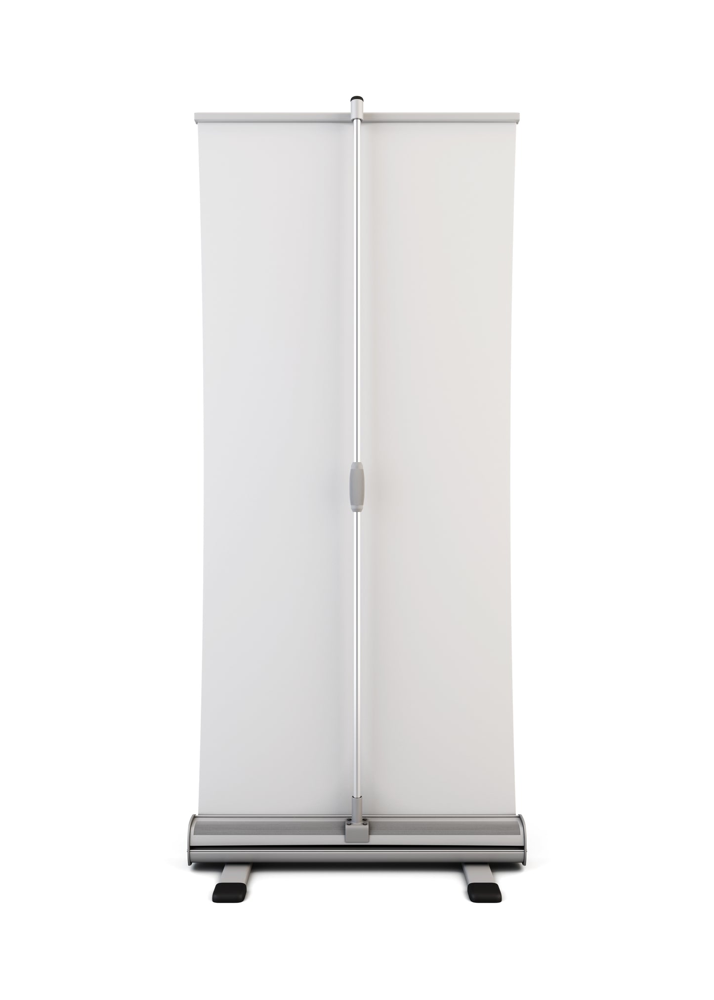 ROLL-UP Banner Printing