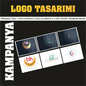 Logo Tasarımı