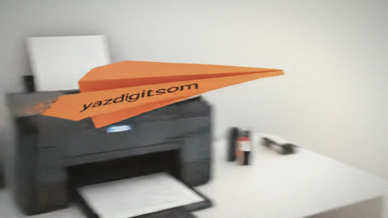 Videoyu yükle: 
